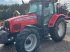 Traktor типа Massey Ferguson 5465, Gebrauchtmaschine в Svenstrup J (Фотография 1)