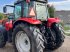 Traktor типа Massey Ferguson 5465, Gebrauchtmaschine в Svenstrup J (Фотография 3)