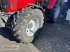 Traktor des Typs Massey Ferguson 5470-4 Standard, Gebrauchtmaschine in Pattigham (Bild 5)