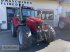 Traktor des Typs Massey Ferguson 5470-4 Standard, Gebrauchtmaschine in Pattigham (Bild 1)