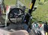 Traktor des Typs Massey Ferguson 5470 DYNA 4 med frontlæsser, Gebrauchtmaschine in Horsens (Bild 6)