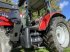 Traktor tipa Massey Ferguson 5470 DYNA 4 med frontlæsser, Gebrauchtmaschine u Horsens (Slika 5)