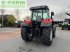Traktor типа Massey Ferguson 5470 dyna-4, Gebrauchtmaschine в DAMAS?AWEK (Фотография 7)