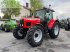 Traktor типа Massey Ferguson 5470 dyna-4, Gebrauchtmaschine в DAMAS?AWEK (Фотография 1)