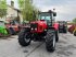 Traktor типа Massey Ferguson 5470 dyna-4, Gebrauchtmaschine в DAMAS?AWEK (Фотография 2)