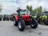 Traktor типа Massey Ferguson 5470 dyna-4, Gebrauchtmaschine в DAMAS?AWEK (Фотография 3)