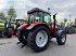Traktor типа Massey Ferguson 5470 dyna-4, Gebrauchtmaschine в DAMAS?AWEK (Фотография 5)