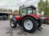 Traktor типа Massey Ferguson 5470 dyna-4, Gebrauchtmaschine в DAMAS?AWEK (Фотография 9)