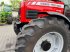 Traktor типа Massey Ferguson 5470 dyna-4, Gebrauchtmaschine в DAMAS?AWEK (Фотография 19)