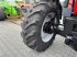 Traktor типа Massey Ferguson 5470 dyna-4, Gebrauchtmaschine в DAMAS?AWEK (Фотография 21)