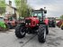 Traktor типа Massey Ferguson 5470 dyna-4, Gebrauchtmaschine в DAMAS?AWEK (Фотография 2)