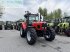 Traktor типа Massey Ferguson 5470 dyna-4, Gebrauchtmaschine в DAMAS?AWEK (Фотография 3)