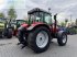 Traktor типа Massey Ferguson 5470 dyna-4, Gebrauchtmaschine в DAMAS?AWEK (Фотография 5)