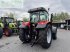 Traktor typu Massey Ferguson 5470 dyna-4, Gebrauchtmaschine w DAMAS?AWEK (Zdjęcie 7)