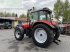 Traktor typu Massey Ferguson 5470 dyna-4, Gebrauchtmaschine w DAMAS?AWEK (Zdjęcie 9)