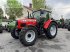 Traktor typu Massey Ferguson 5470 dyna-4, Gebrauchtmaschine w DAMAS?AWEK (Zdjęcie 10)