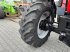 Traktor typu Massey Ferguson 5470 dyna-4, Gebrauchtmaschine w DAMAS?AWEK (Zdjęcie 21)