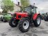 Traktor typu Massey Ferguson 5470 dyna-4, Gebrauchtmaschine w DAMAS?AWEK (Zdjęcie 1)