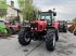 Traktor typu Massey Ferguson 5470 dyna-4, Gebrauchtmaschine w DAMAS?AWEK (Zdjęcie 2)