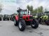 Traktor typu Massey Ferguson 5470 dyna-4, Gebrauchtmaschine w DAMAS?AWEK (Zdjęcie 3)