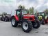 Traktor typu Massey Ferguson 5470 dyna-4, Gebrauchtmaschine w DAMAS?AWEK (Zdjęcie 4)