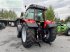Traktor typu Massey Ferguson 5470 dyna-4, Gebrauchtmaschine w DAMAS?AWEK (Zdjęcie 8)