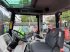 Traktor typu Massey Ferguson 5470 dyna-4, Gebrauchtmaschine w DAMAS?AWEK (Zdjęcie 11)