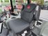 Traktor typu Massey Ferguson 5470 dyna-4, Gebrauchtmaschine w DAMAS?AWEK (Zdjęcie 12)