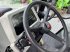 Traktor typu Massey Ferguson 5470 dyna-4, Gebrauchtmaschine w DAMAS?AWEK (Zdjęcie 13)