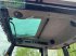 Traktor typu Massey Ferguson 5470 dyna-4, Gebrauchtmaschine w DAMAS?AWEK (Zdjęcie 15)