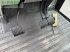 Traktor typu Massey Ferguson 5470 dyna-4, Gebrauchtmaschine w DAMAS?AWEK (Zdjęcie 17)