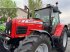 Traktor typu Massey Ferguson 5470 dyna-4, Gebrauchtmaschine w DAMAS?AWEK (Zdjęcie 18)