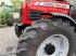 Traktor typu Massey Ferguson 5470 dyna-4, Gebrauchtmaschine w DAMAS?AWEK (Zdjęcie 19)