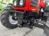 Traktor typu Massey Ferguson 5470 dyna-4, Gebrauchtmaschine w DAMAS?AWEK (Zdjęcie 20)