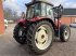 Traktor del tipo Massey Ferguson 5470 T3 DYNA 4, Gebrauchtmaschine en Videbæk (Imagen 4)