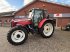 Traktor del tipo Massey Ferguson 5470 T3 DYNA 4, Gebrauchtmaschine en Videbæk (Imagen 1)