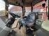 Traktor del tipo Massey Ferguson 5470 T3 DYNA 4, Gebrauchtmaschine en Videbæk (Imagen 6)
