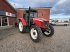 Traktor del tipo Massey Ferguson 5470 T3 DYNA 4, Gebrauchtmaschine en Videbæk (Imagen 3)