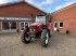 Traktor del tipo Massey Ferguson 5470 T3 DYNA 4, Gebrauchtmaschine en Videbæk (Imagen 2)