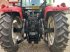 Traktor del tipo Massey Ferguson 5470 T3 DYNA 4, Gebrauchtmaschine en Videbæk (Imagen 5)