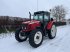 Traktor του τύπου Massey Ferguson 5470 T3 DYNA 4, Gebrauchtmaschine σε Toftlund (Φωτογραφία 1)