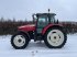 Traktor του τύπου Massey Ferguson 5470 T3 DYNA 4, Gebrauchtmaschine σε Toftlund (Φωτογραφία 2)