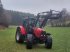 Traktor типа Massey Ferguson 5470, Gebrauchtmaschine в Nittenau  (Фотография 1)