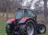 Traktor типа Massey Ferguson 5470, Gebrauchtmaschine в Nittenau  (Фотография 2)