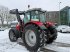 Traktor des Typs Massey Ferguson 5475 Dyna 4, Gebrauchtmaschine in Bad Oldesloe (Bild 5)
