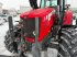 Traktor des Typs Massey Ferguson 5475 Dyna 4, Gebrauchtmaschine in Bad Oldesloe (Bild 13)