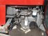 Traktor des Typs Massey Ferguson 550, Gebrauchtmaschine in Randers (Bild 7)