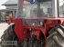 Traktor des Typs Massey Ferguson 550, Gebrauchtmaschine in Pattigham (Bild 5)