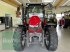 Traktor del tipo Massey Ferguson 5608 DYNA-4 ESSENTIAL, Gebrauchtmaschine en Bamberg (Imagen 8)