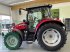 Traktor del tipo Massey Ferguson 5608 DYNA-4 ESSENTIAL, Gebrauchtmaschine en Bamberg (Imagen 2)